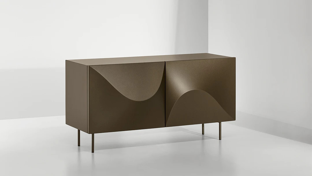 %D0%91%D0%AE%D0%A4%D0%95%D0%A2+BONALDO%2C+%D0%BC%D0%BE%D0%B4.+VERTIGO